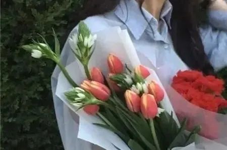 微信图片_20221008114249