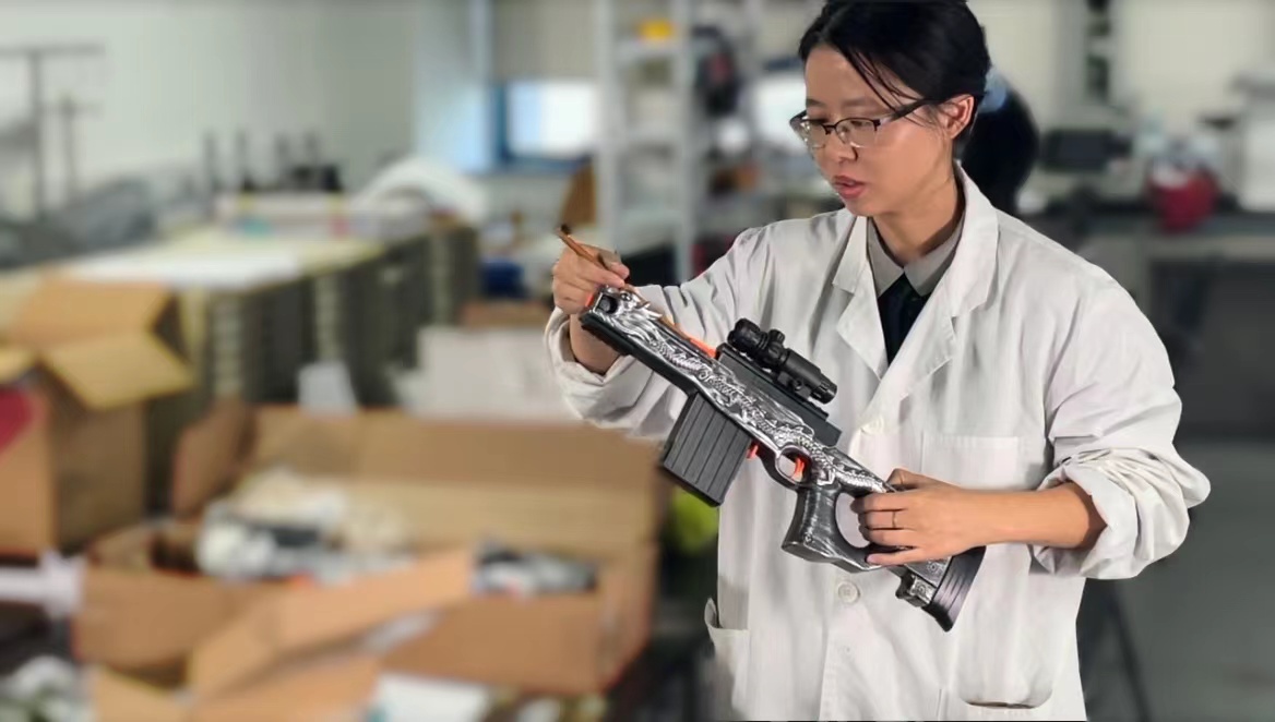 ab668b67d4d9f0a84f09c460fcc69ad