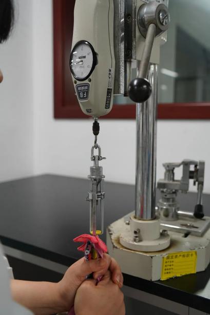 微信图片_20221008141232