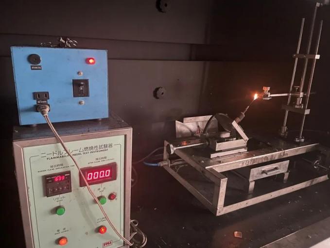 微信图片_20221008120029