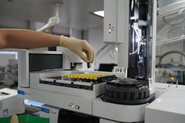 微信图片_20221008141632