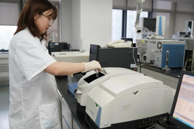 微信图片_20221008141608