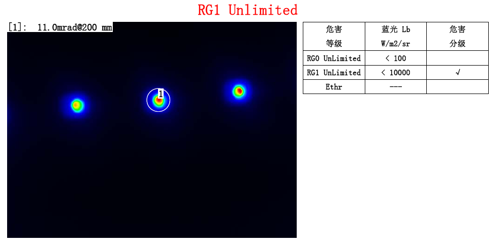 微信图片_20221008120544