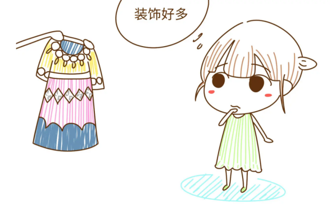 微信图片_20221008141402