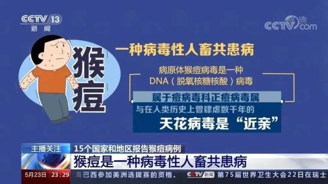 微信图片_20221009114845