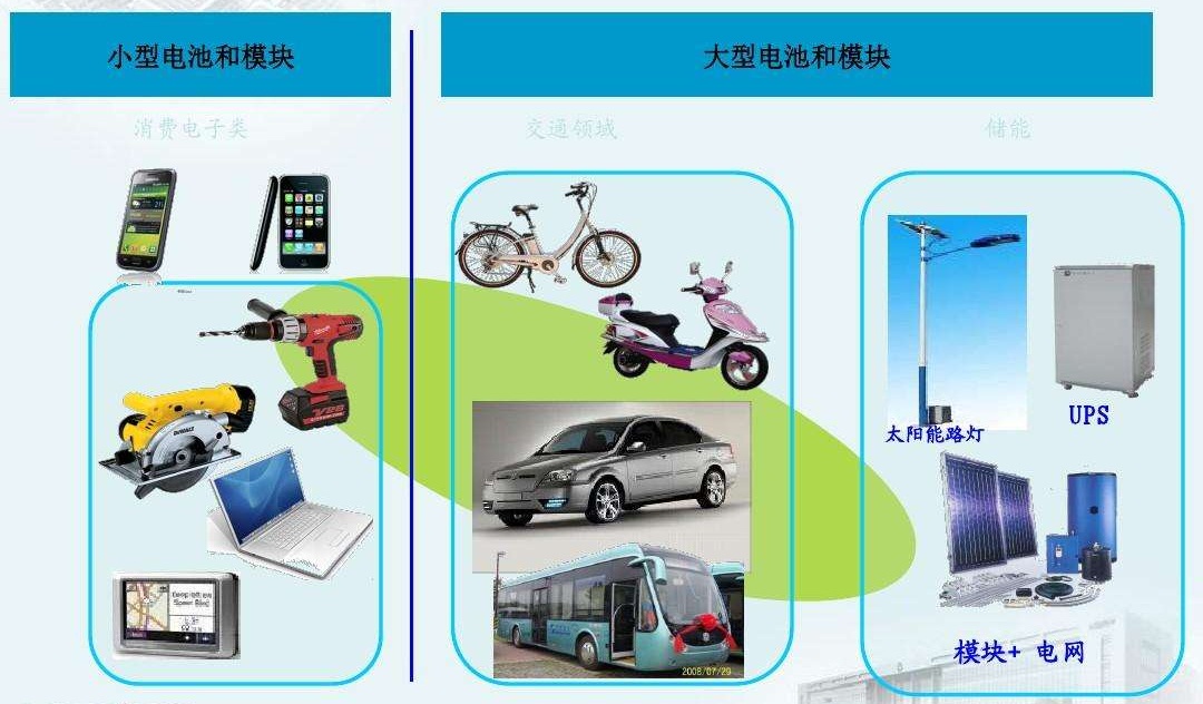 说明: https://gimg2.baidu.com/image_search/src=http%3A%2F%2Fwww.51wendang.com%2Fpic%2Fd7dfe0dfa56272fc64d4e78e%2F5-810-jpg_6-1080-0-0-1080.jpg&refer=http%3A%2F%2Fwww.51wendang.com&app=2002&size=f9999,10000&q=a80&n=0&g=0n&fmt=jpeg?sec=1648176030&t=37da13370c391f9def1b3d76b8619377