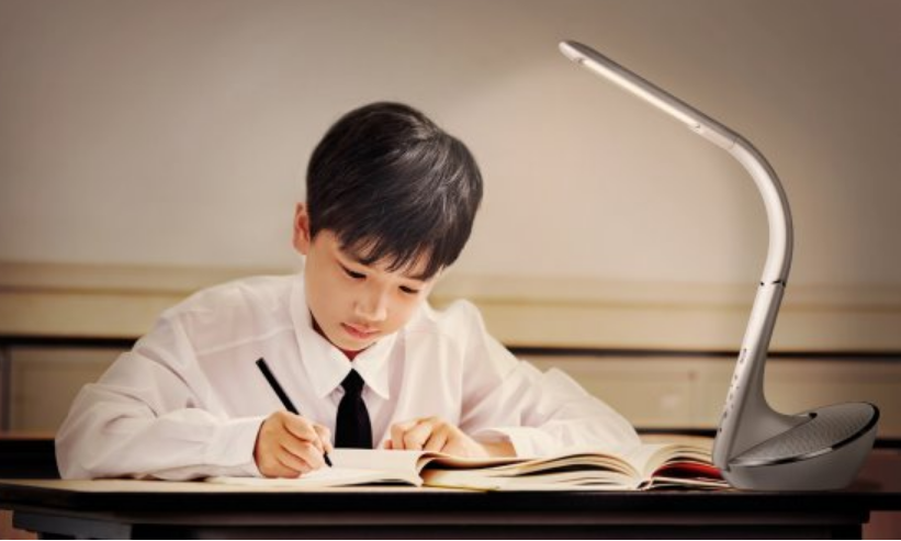 微信图片_20221008115338