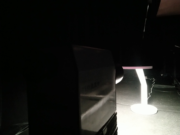 微信图片_20221008120749