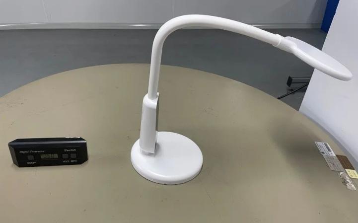 微信图片_20221008115557