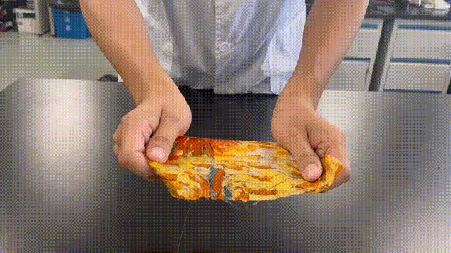 6a26f3a86b679568f8730240f6fd87e8 00_00_00-00_00_30