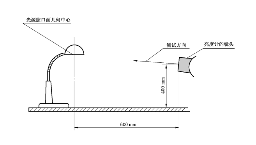 微信图片_20221008120742