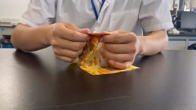 e856b41a479cf9a9943cb70c9539b419 00_00_00-00_00_30