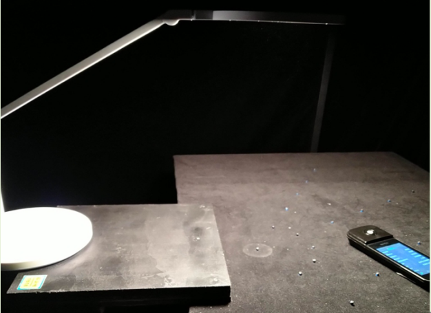 微信图片_20221008120202