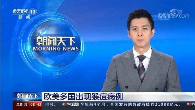 微信图片_20221009114853