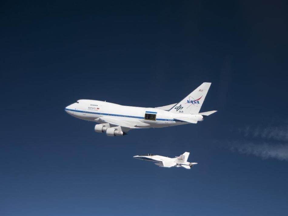 5369243_20130912120110