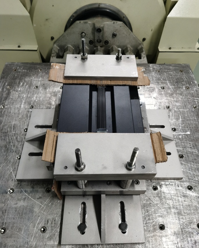 说明: E:\DuJin\03检测项目\临时照片\培训教程照片\T3-3.jpg