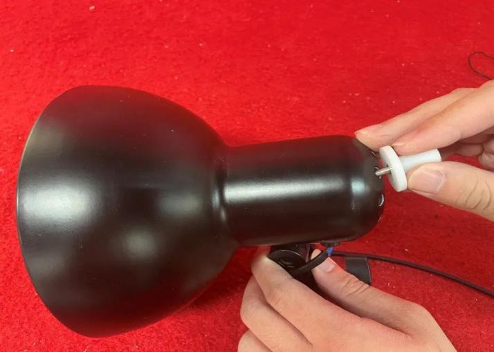 微信图片_20221008115722