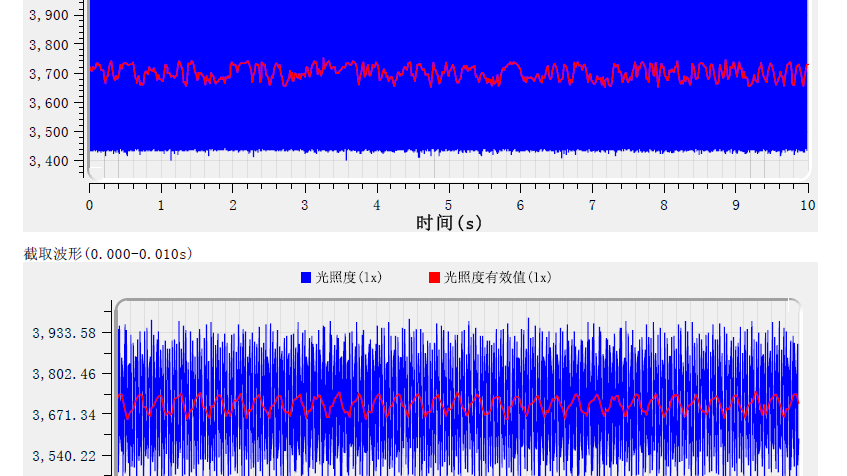 微信图片_20221008121217