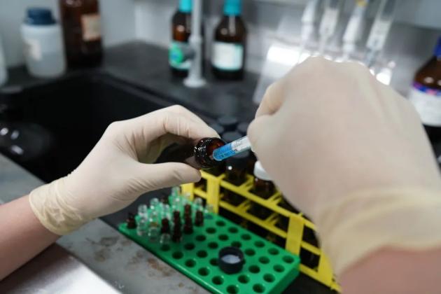 微信图片_20221008141638