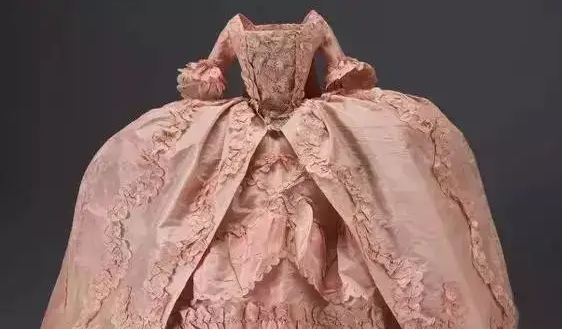 QQ截图20220705190618