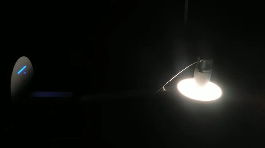 微信图片_20221008121211