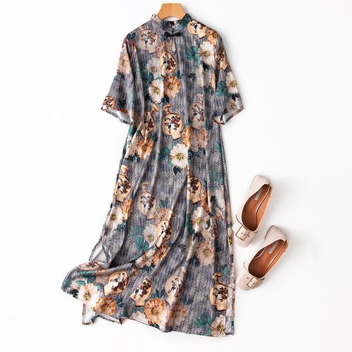 u=3081807651,2744541814&fm=224&app=112&f=JPEG