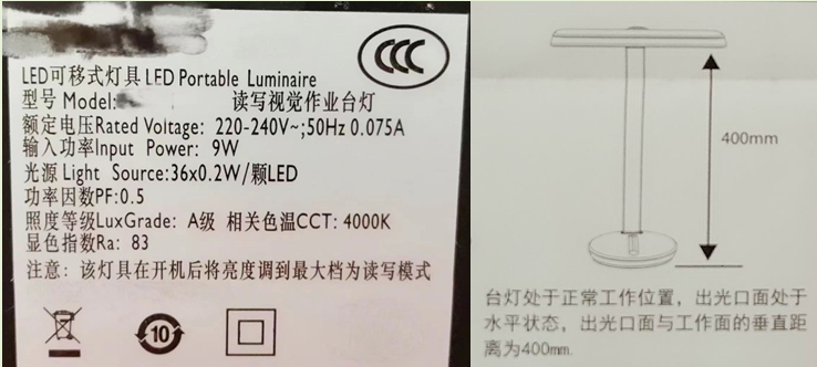 微信图片_20221008121409