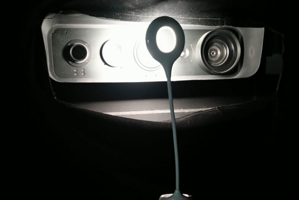 微信图片_20221008120539