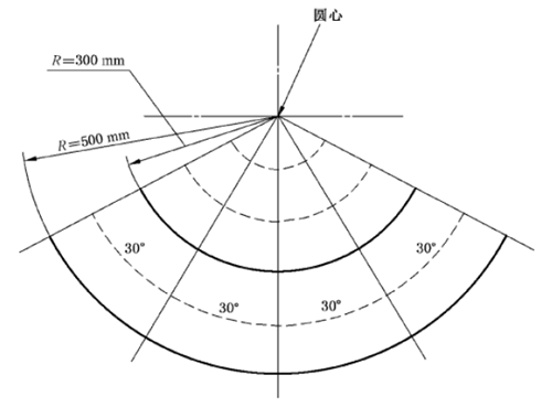 微信图片_20221008120207