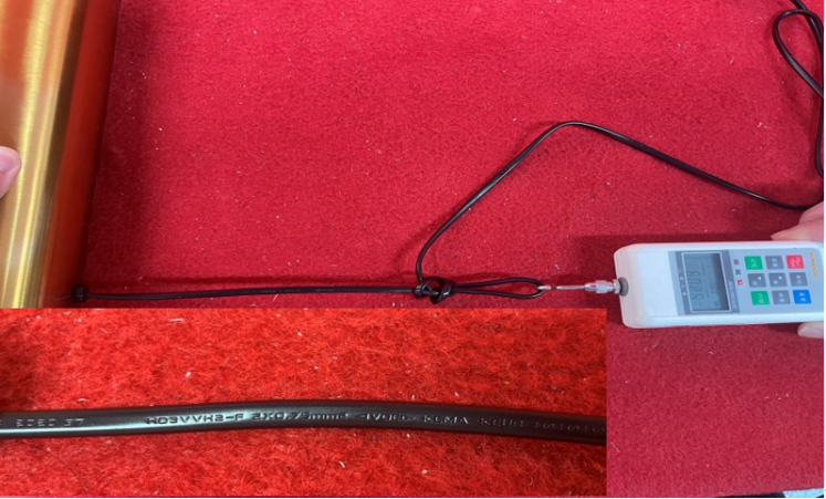 微信图片_20221008115630