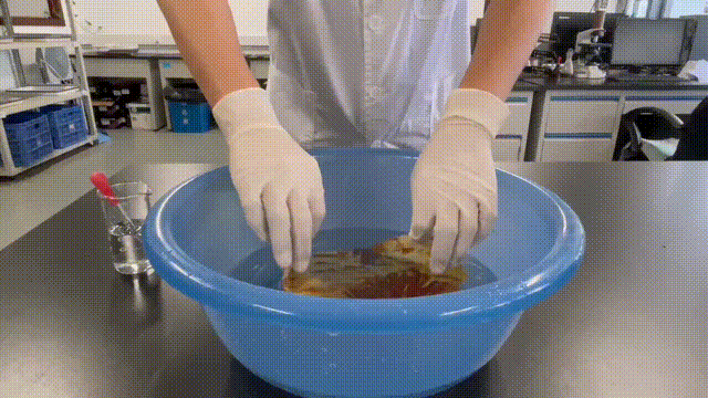 6d1edf9d53e2703757416af6616f365c 00_00_00-00_00_30