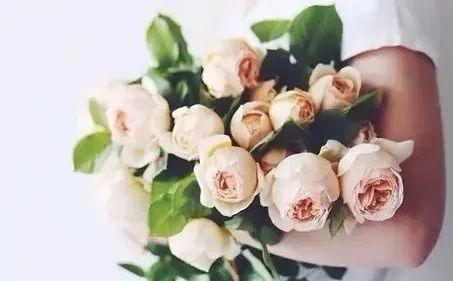 微信图片_20221008114129