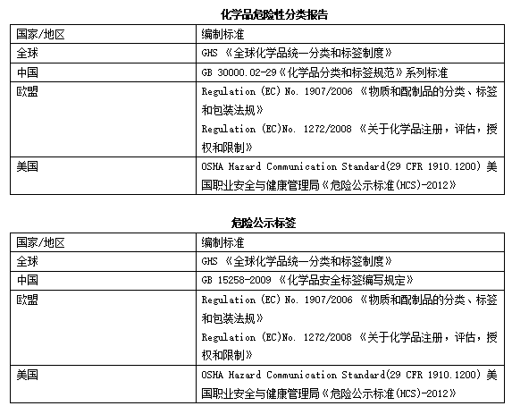 C:\Users\yangjie\Desktop\2 (1).png