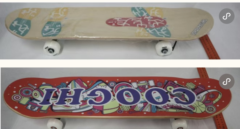 微信图片_20231113134958