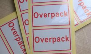 t013259939cdc905832(1)