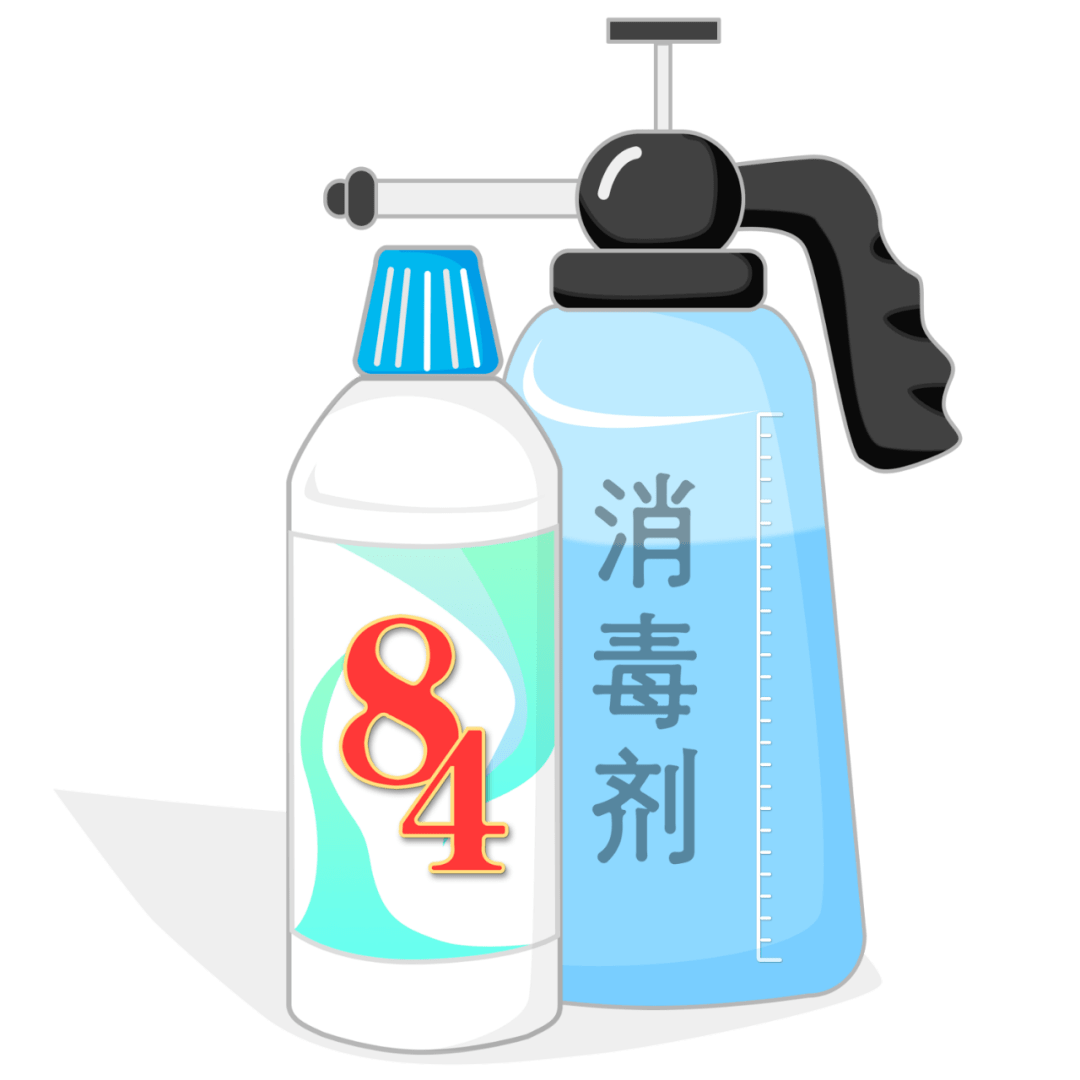 9ab9e6e7d23b4081b5c2dfef3a7730b1