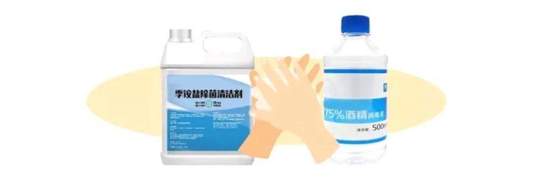 f044adbe9ea649d1922436838dfa4aae