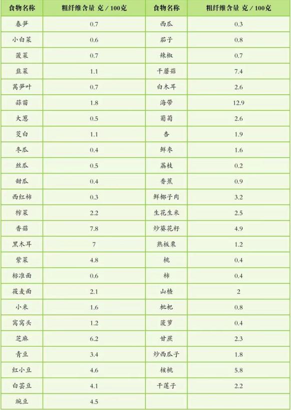 00d79bbb3a7631999daee5667152ec9