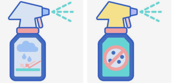 QQ截图20221227120252