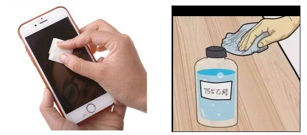 77c6a7efce1b9d16a062448b16d5d5888d546442