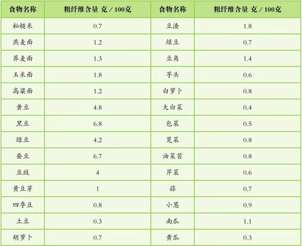 fda163d6bbdf43124eaf9deddae5a1c