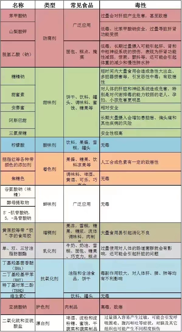 微信图片_20221019185422