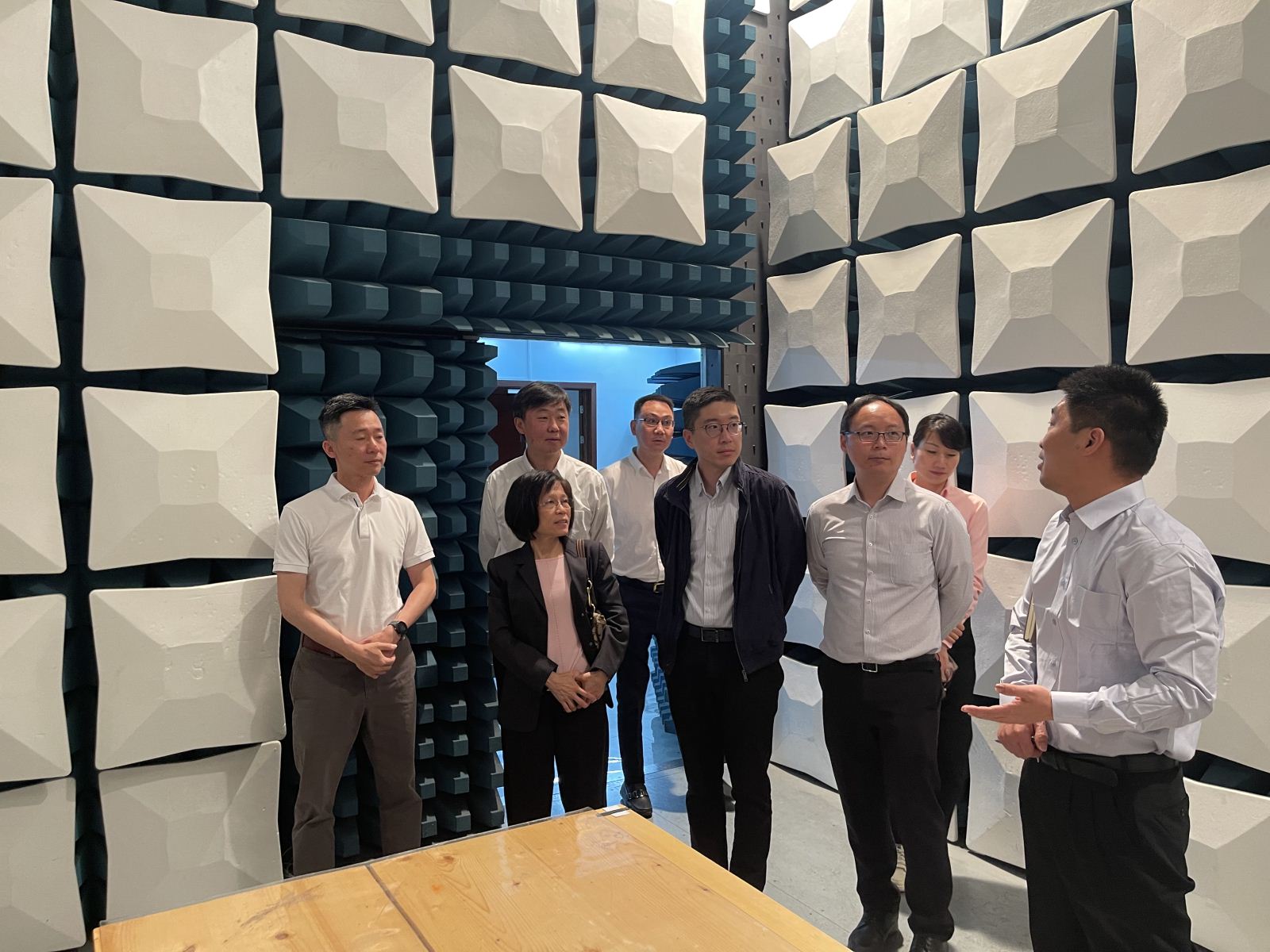 微信图片_20230517150624.jpg