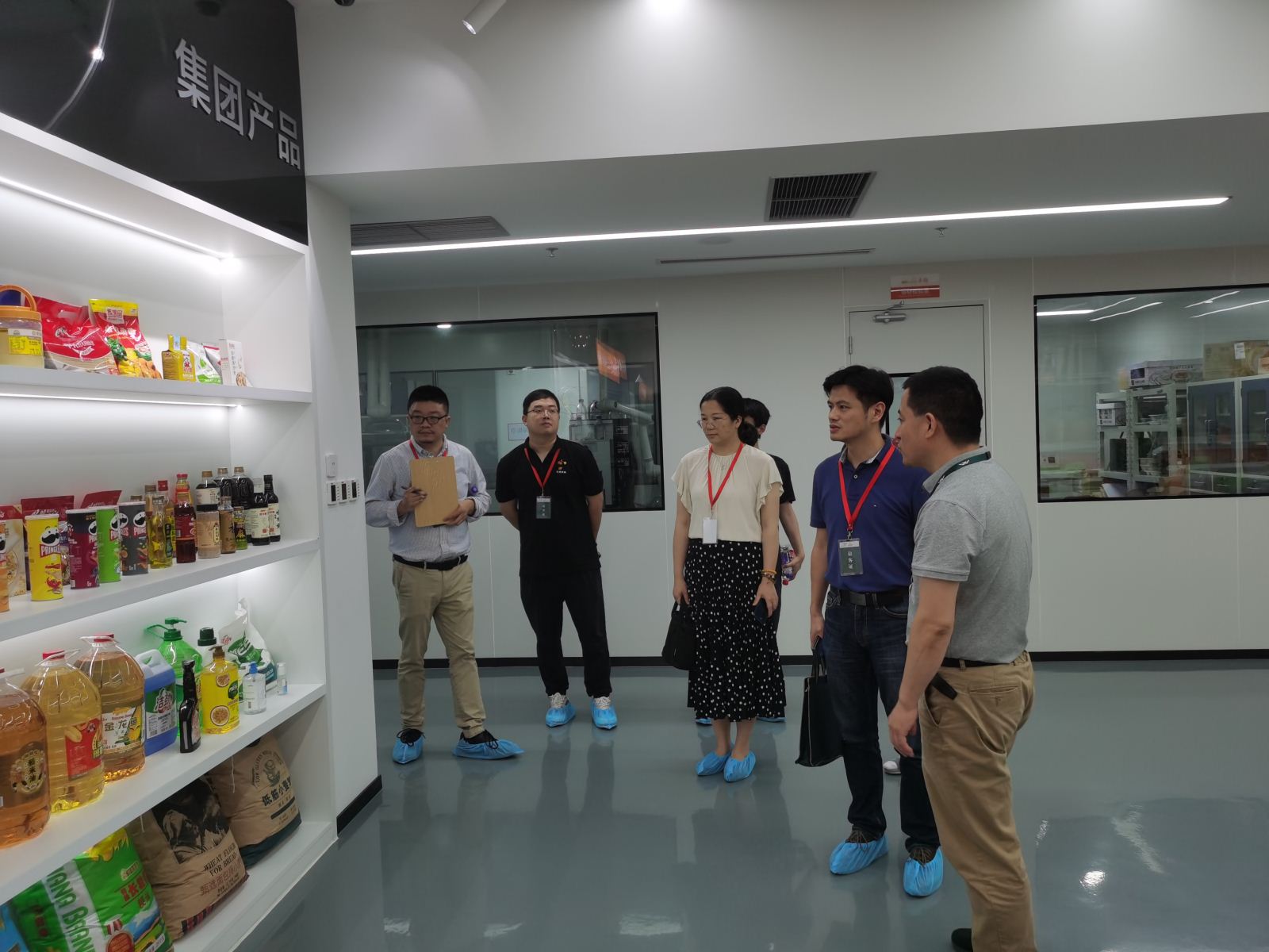 微信图片_20230614140723.jpg
