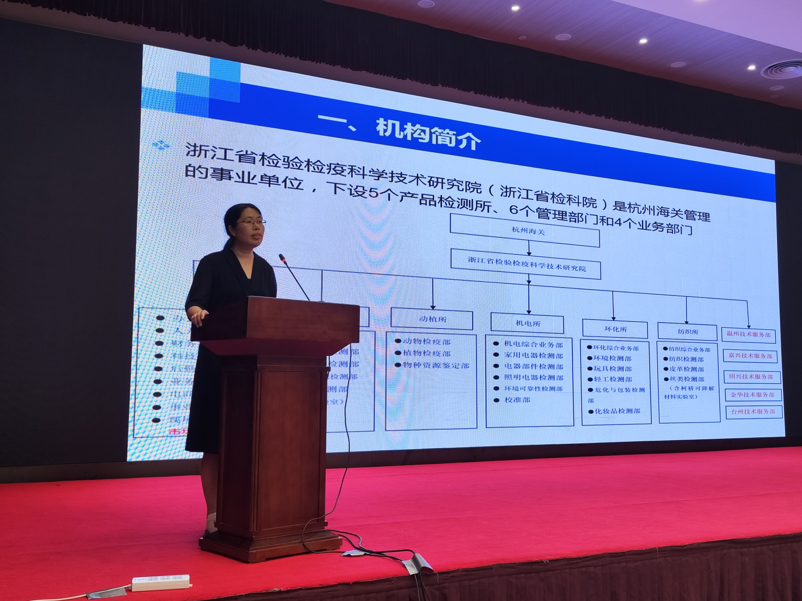 图片2(32).png