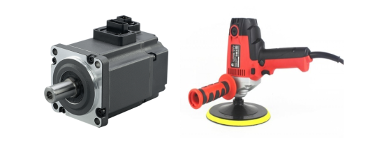 QQ截图20230712111658