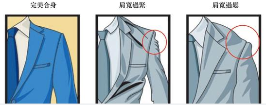 QQ截图20240118161427