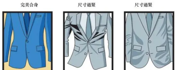 QQ截图20240118161545