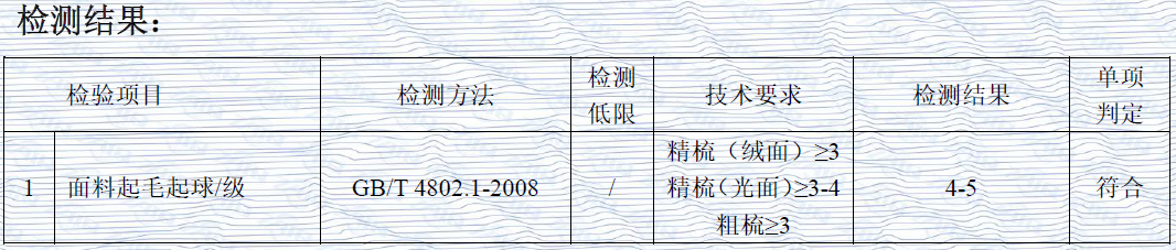 QQ截图20240119151119