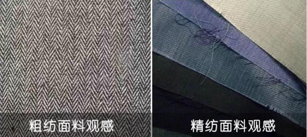 8dc79765-a049-4a67-88c4-99867d33e66c